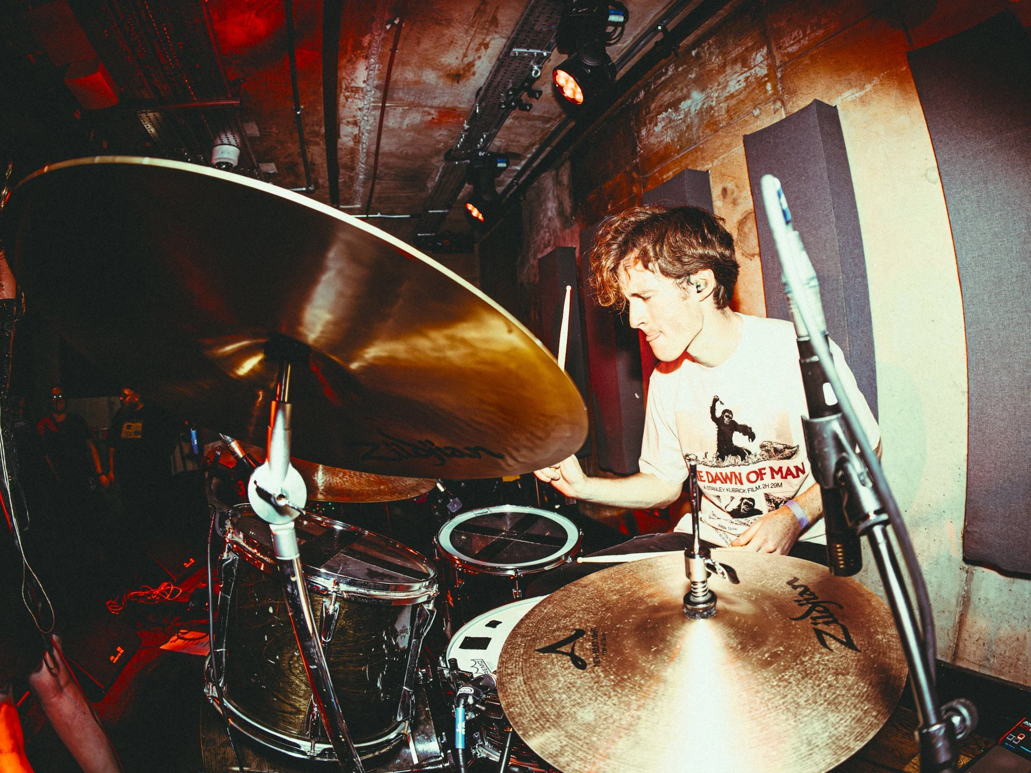 HDH-29.07.26-21.jpg