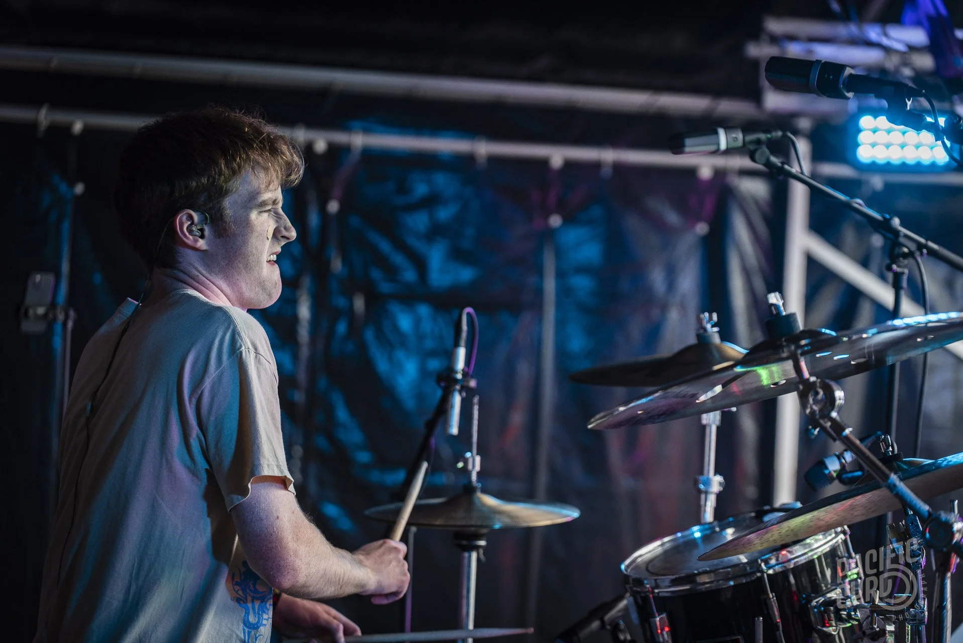 Theo Beeny & Co - HFF 2025 LR-53.jpg