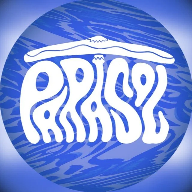 Parasol jazz fusion band