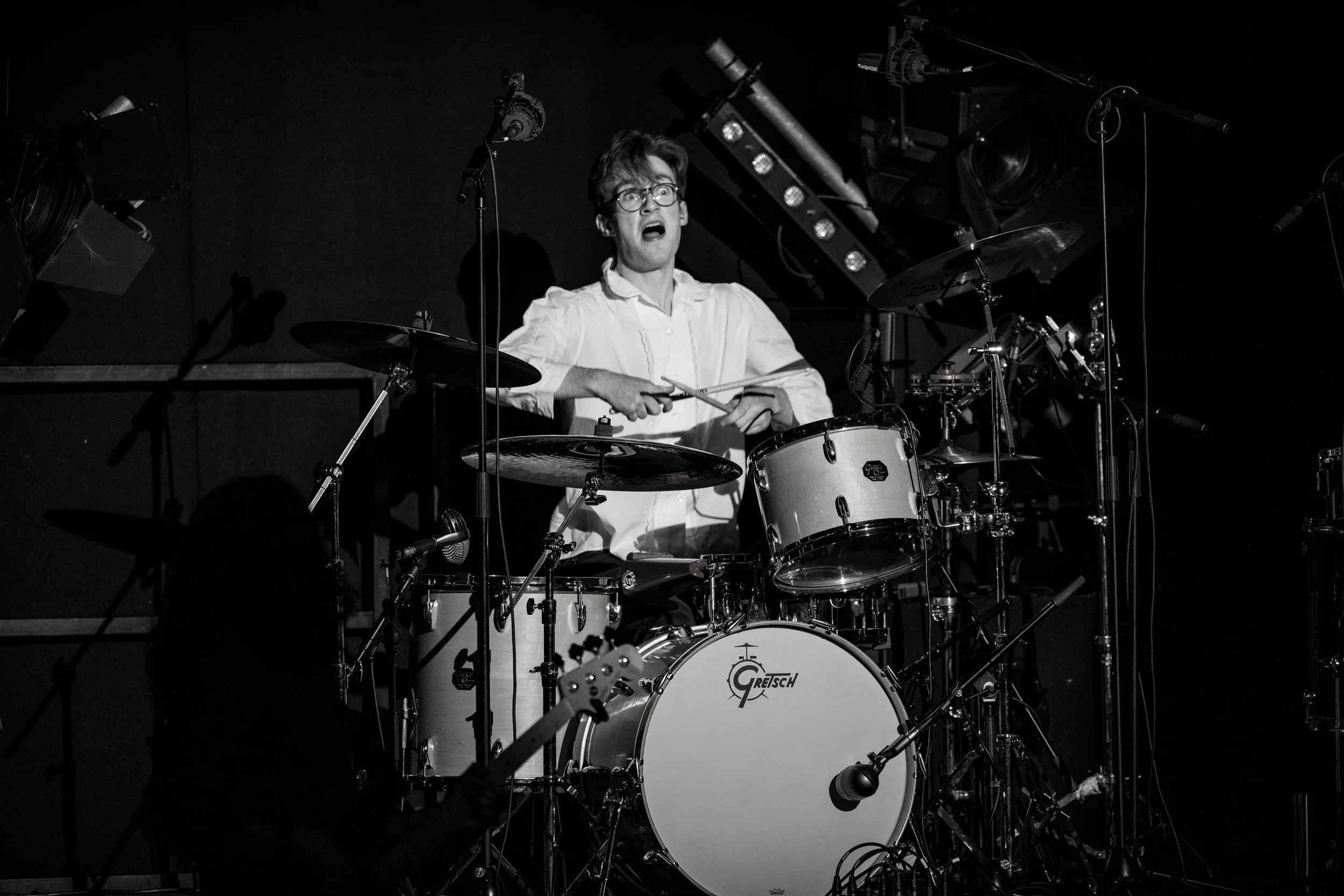 Rhapsody 22 (22 of 72).JPG