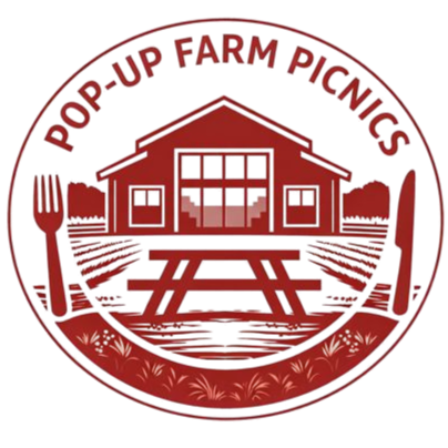 Pop-Up Farm Picnics