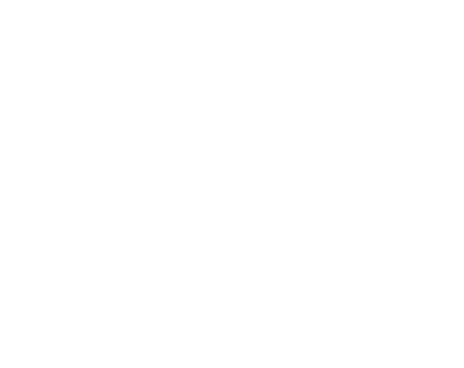 Alliance Civil Contractors