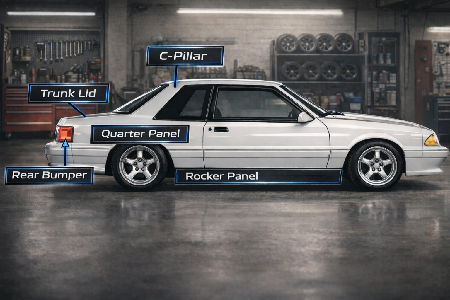 ChatGPT Image Jan 14, 2026, 04_39_30 PM.png