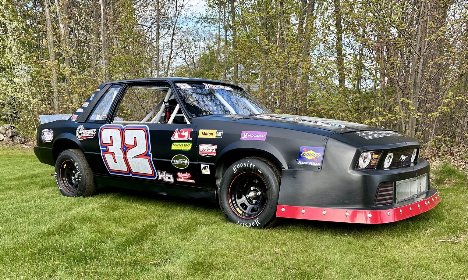 racecar.jpeg