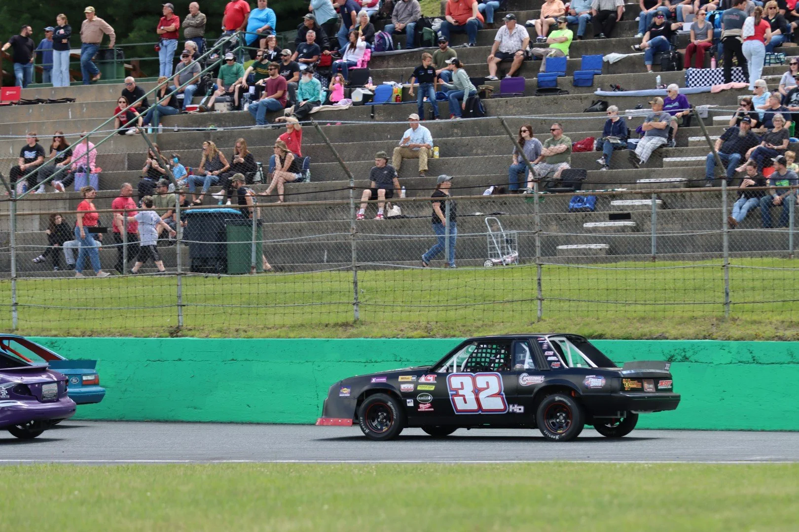 IMG_3029.JPG
