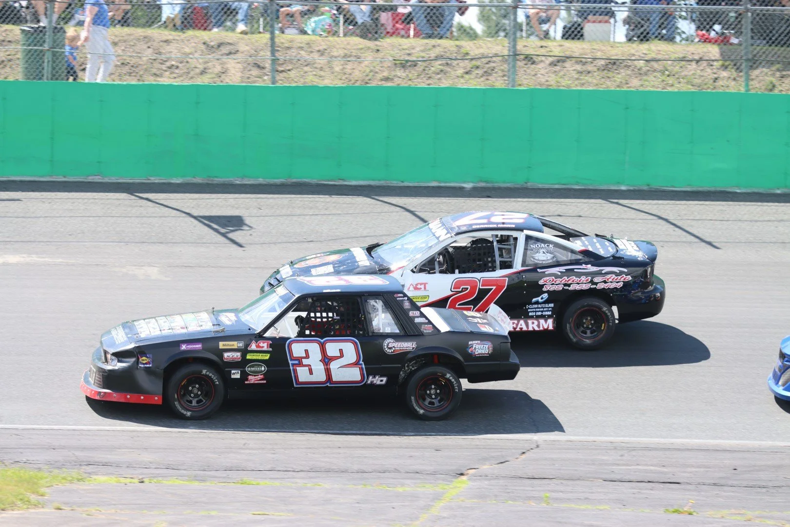 IMG_3395.JPG