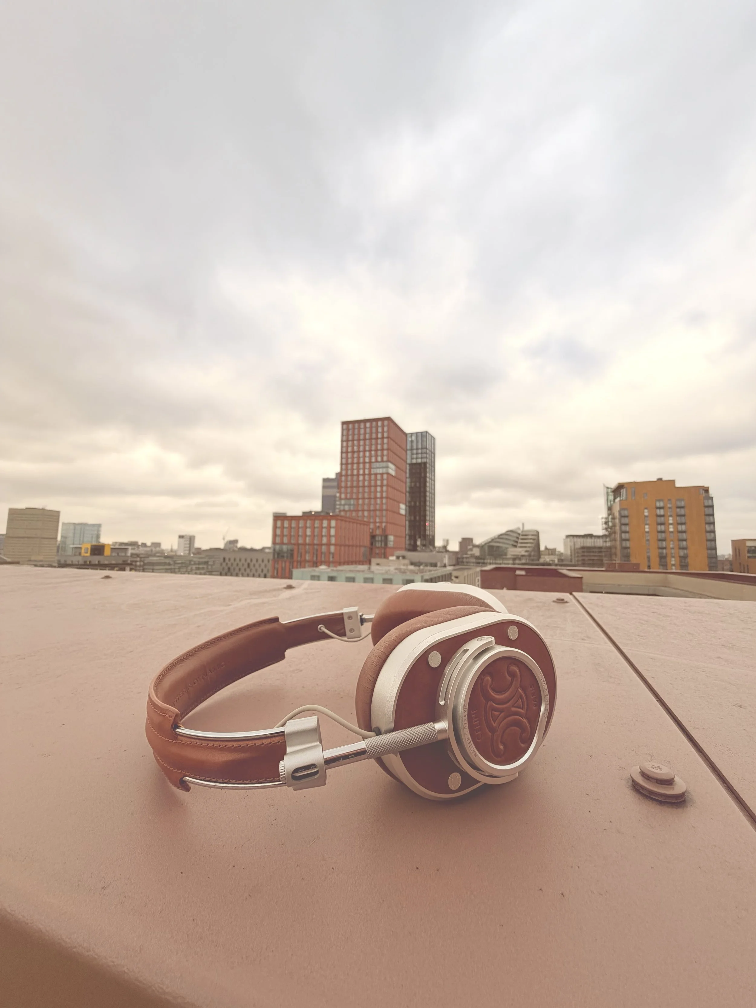 Ten Minutes Won’t Transform You — And That’s the Point