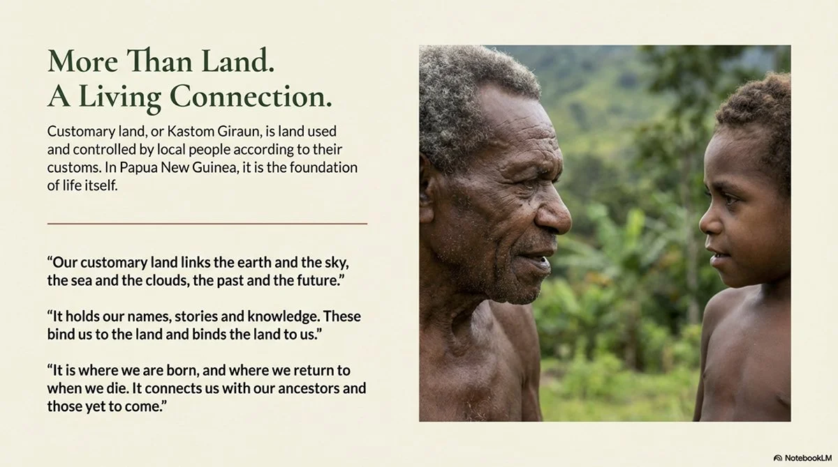 Kastom_Giraun_The_Living_Foundation 2.jpg