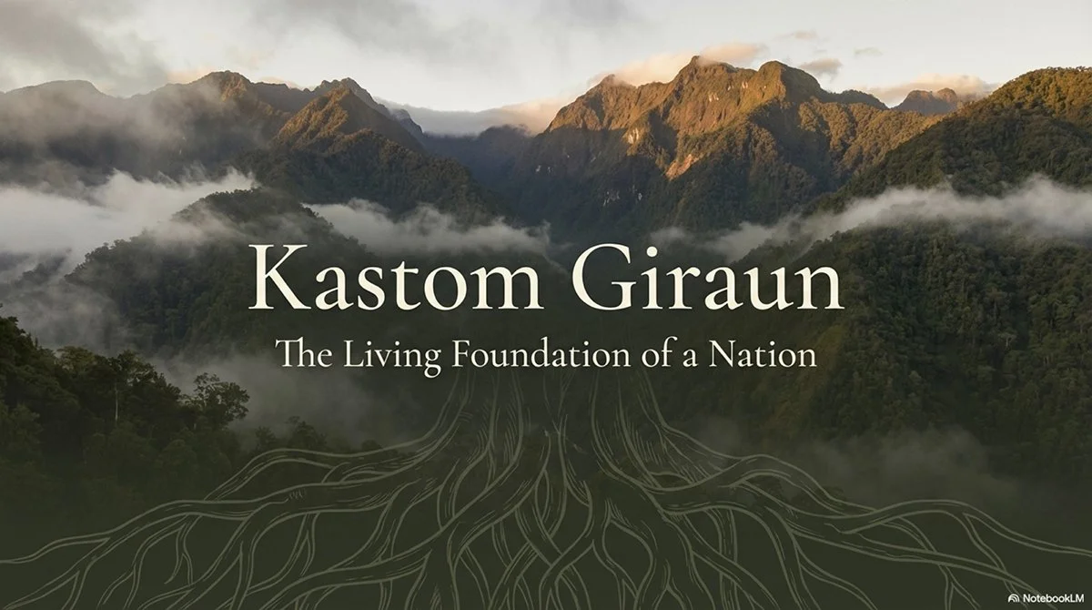 Kastom_Giraun_The_Living_Foundation 1.jpg