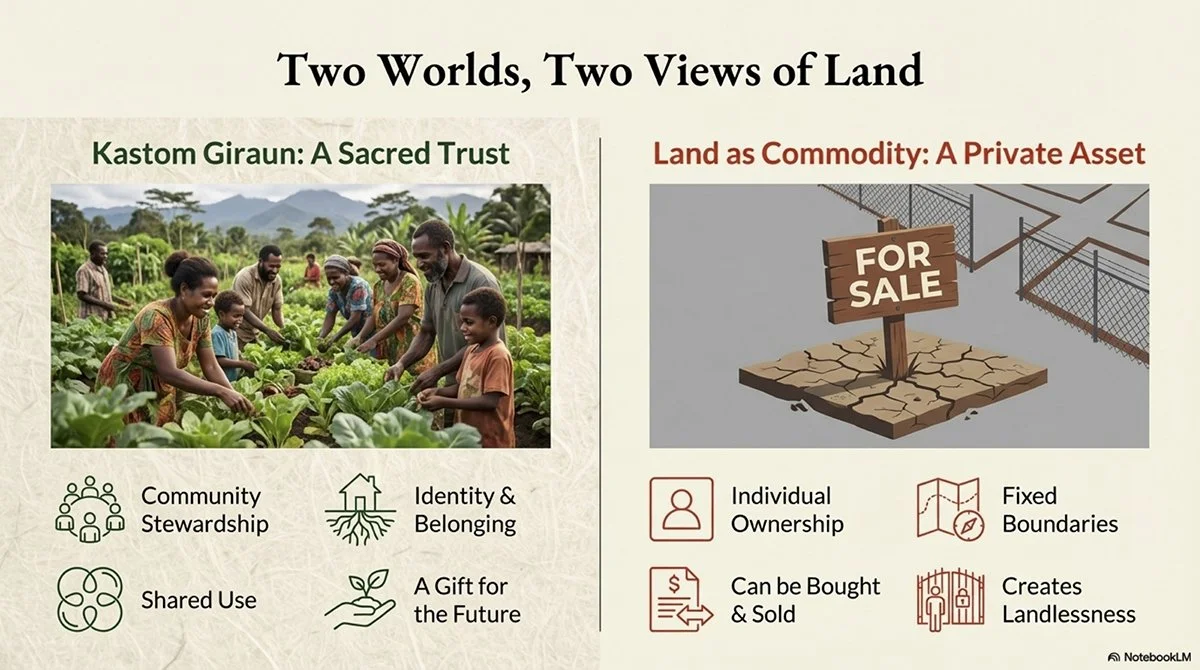 Kastom_Giraun_The_Living_Foundation 4.jpg