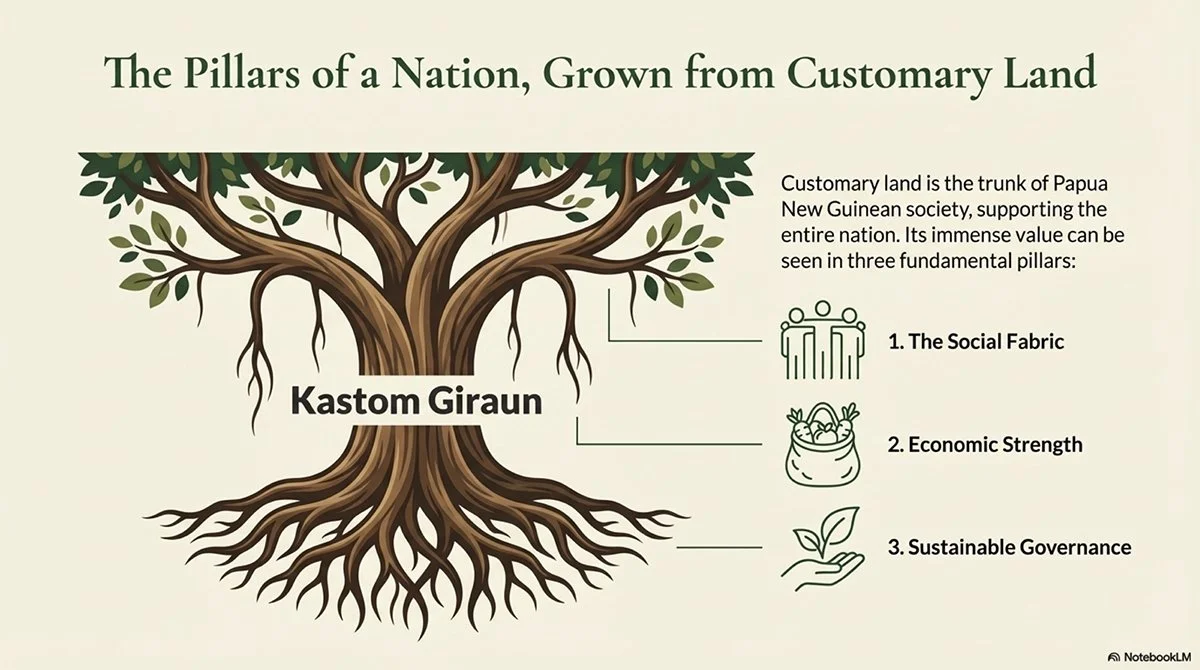 Kastom_Giraun_The_Living_Foundation 5.jpg