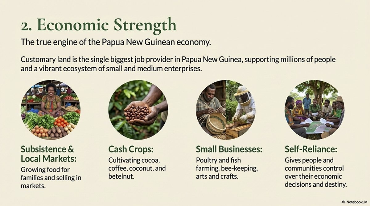 Kastom_Giraun_The_Living_Foundation 7.jpg