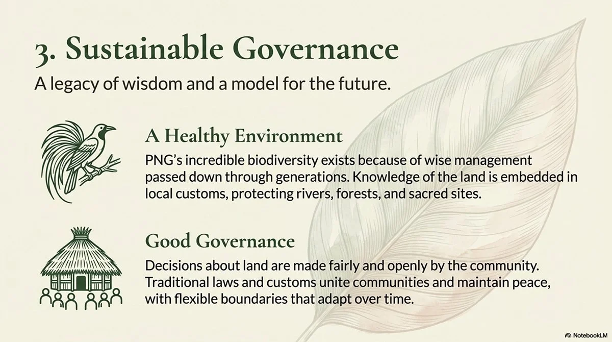 Kastom_Giraun_The_Living_Foundation 8.jpg