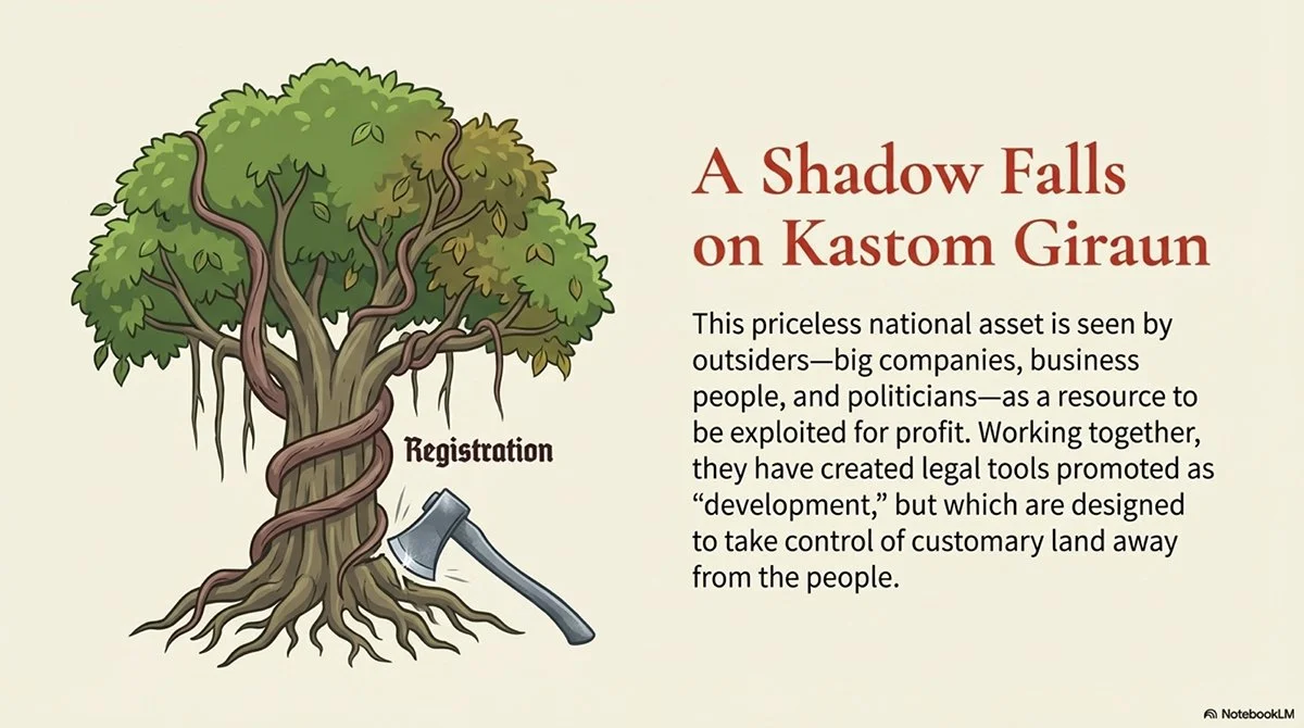 Kastom_Giraun_The_Living_Foundation 9.jpg