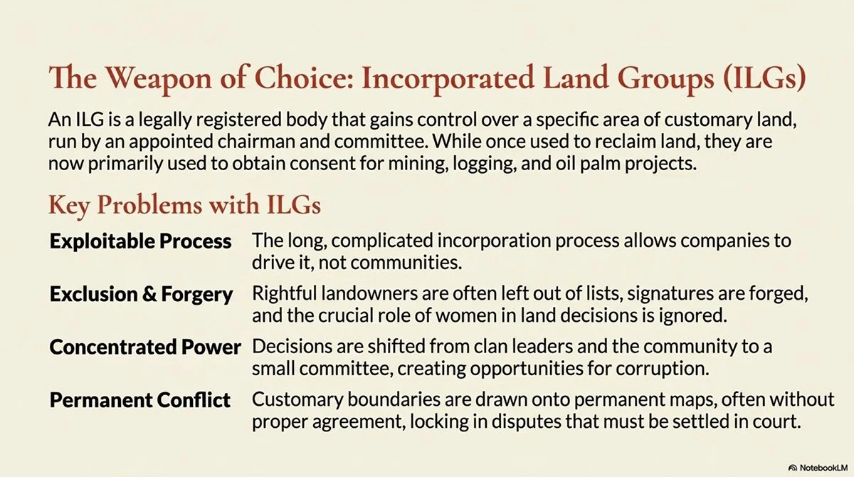 Kastom_Giraun_The_Living_Foundation 10.jpg