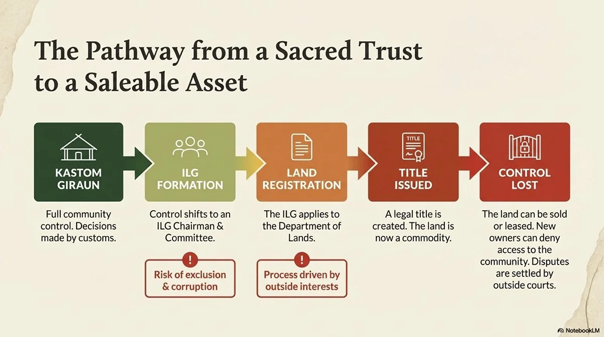 Kastom_Giraun_The_Living_Foundation 11.jpg