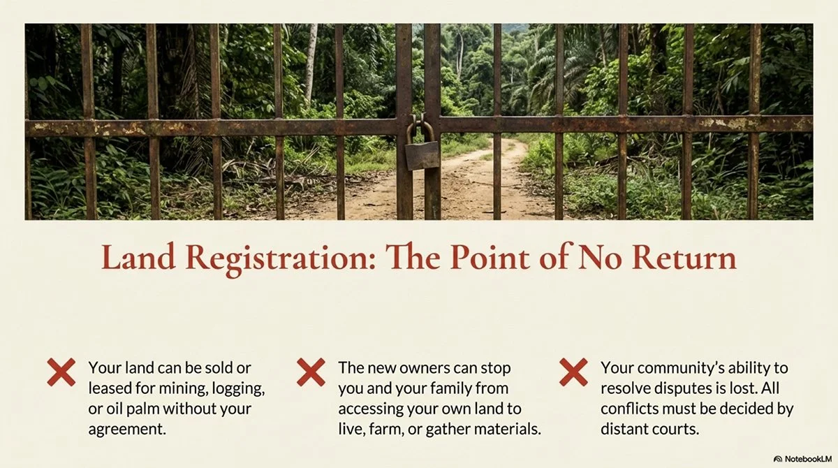 Kastom_Giraun_The_Living_Foundation 12.jpg