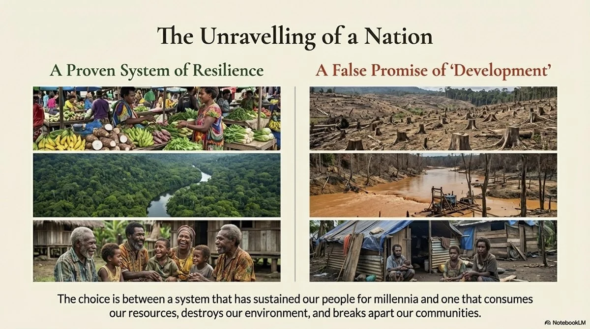 Kastom_Giraun_The_Living_Foundation 14.jpg