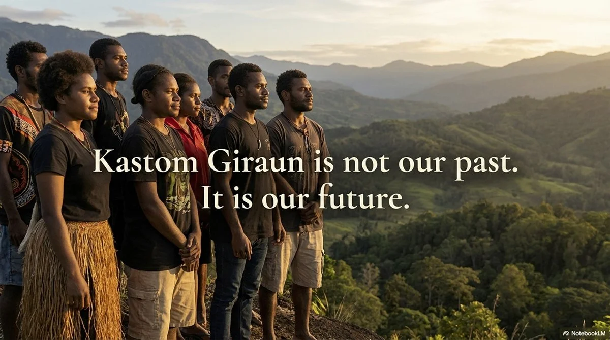 Kastom_Giraun_The_Living_Foundation 15.jpg