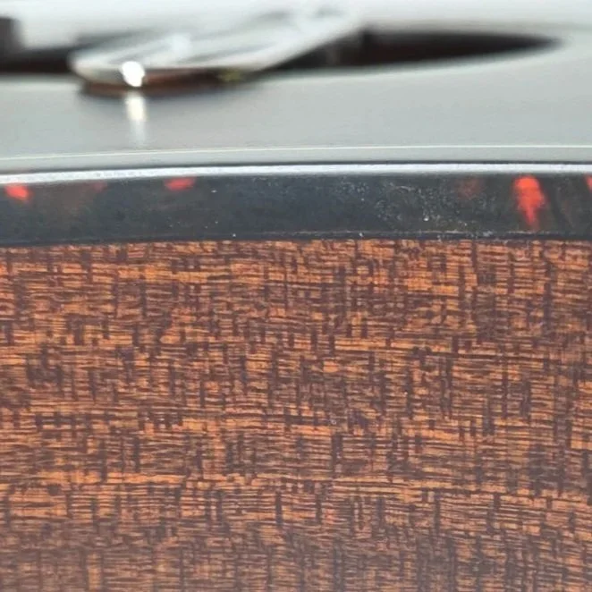 Cocktail Hour - Multi-instrument