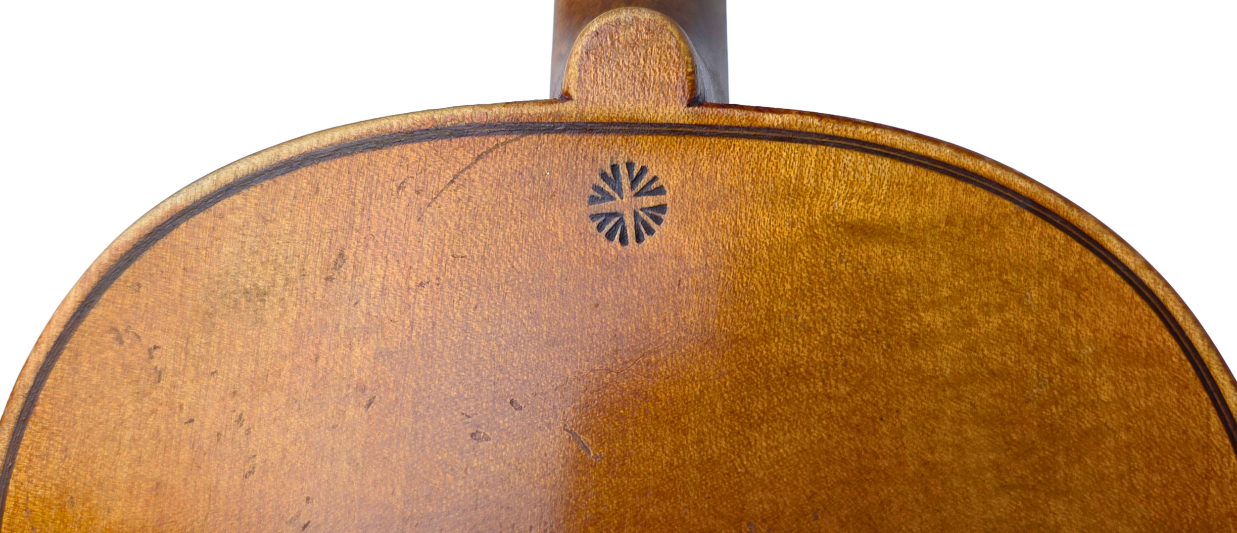 Reception - Dinner Package