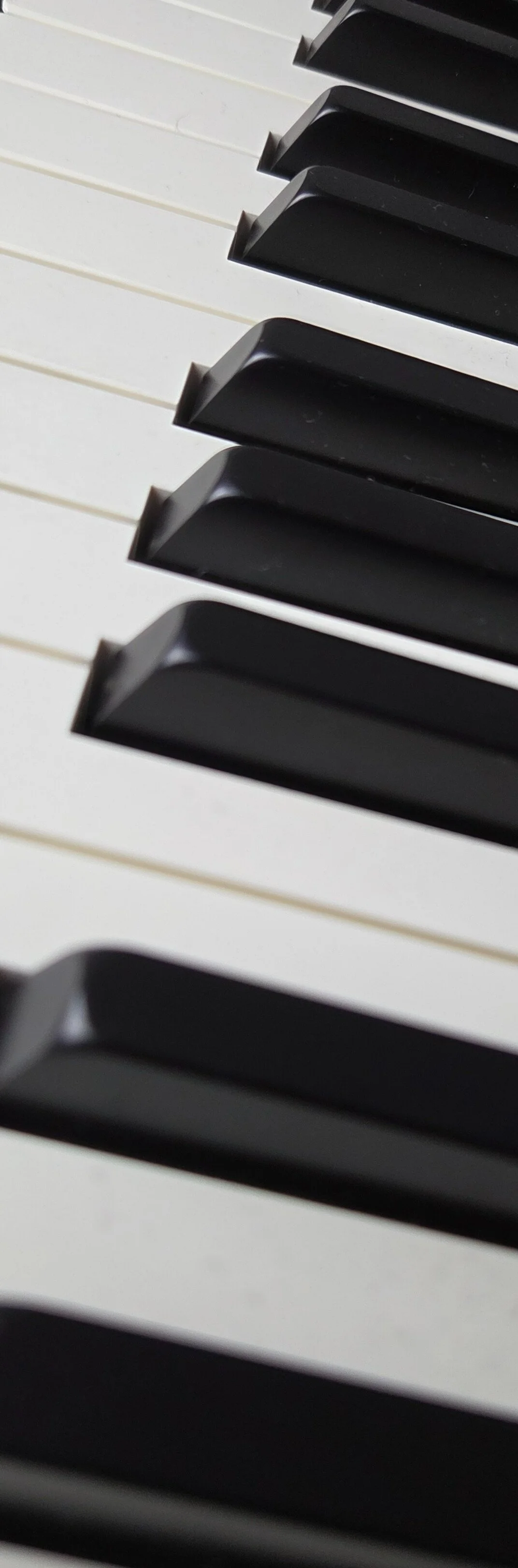 Ceremony - Multi-instrument