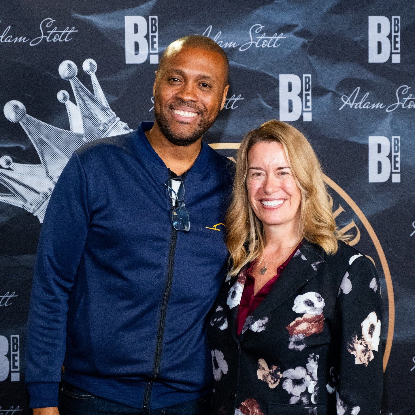 What a pleasure it was to spend time with one of the UK's property management genius, Sally Wilson #property #propertymanagement #estateagent #estatemanagement #speaker