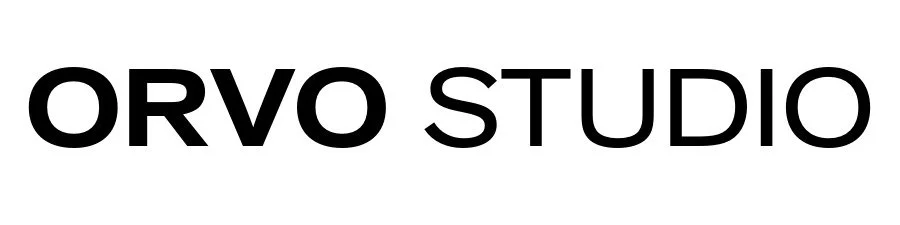 ORVO STUDIO