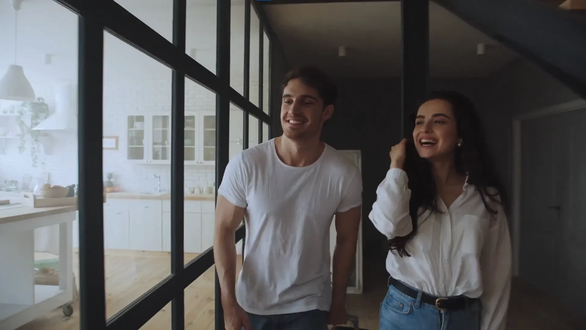 fall back image casita.webp