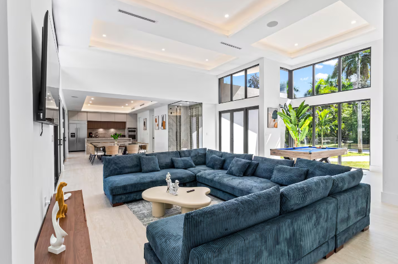 FT Lauderdale living room.png