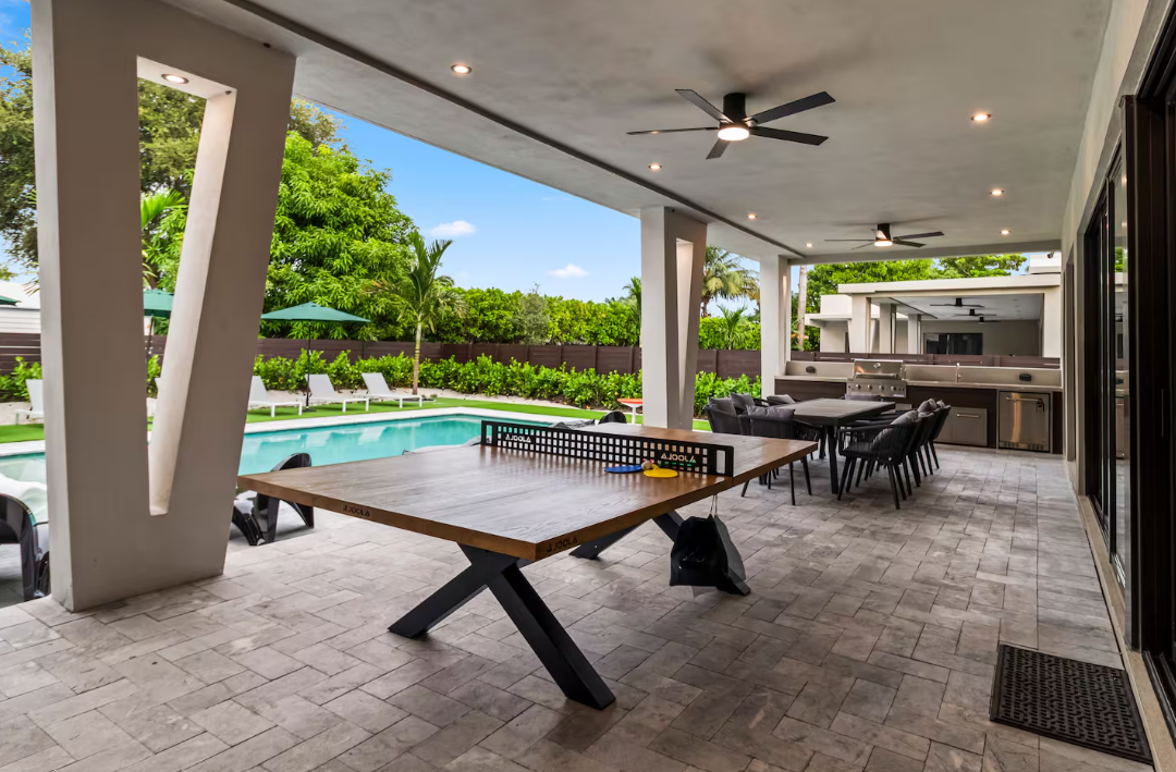 FT Lauderdale Patio.png