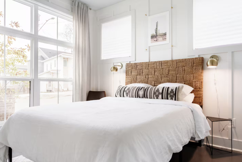 Nashville bedroom.png