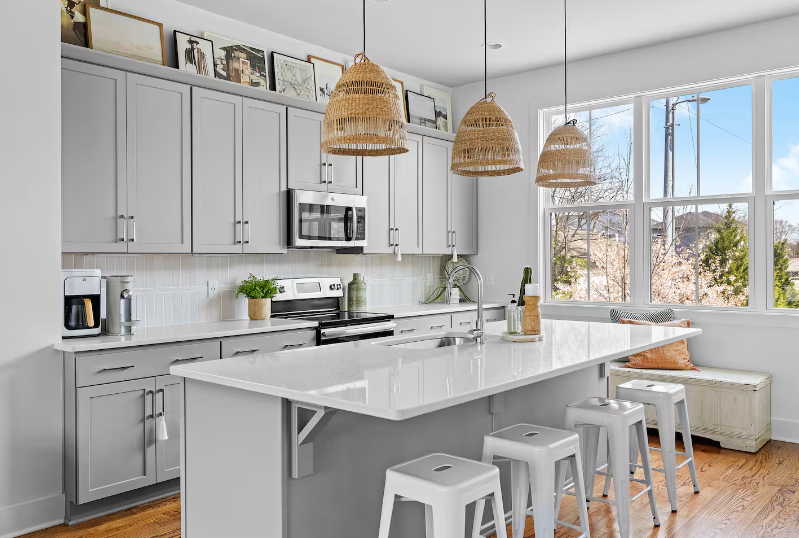 Nashville kitchen.png