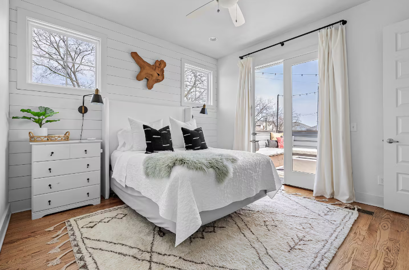 Nashville bedroom 2.png