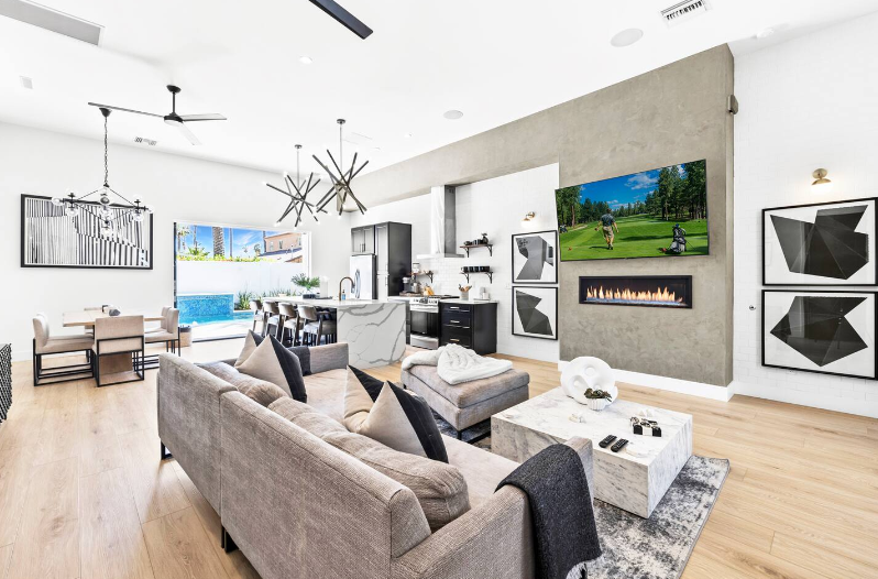 Pheonix Living Room.png