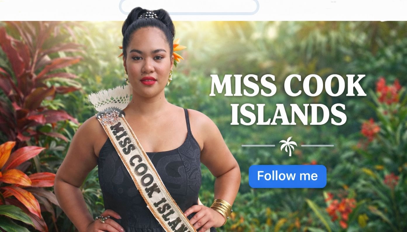 miss cook islands 26.jpg