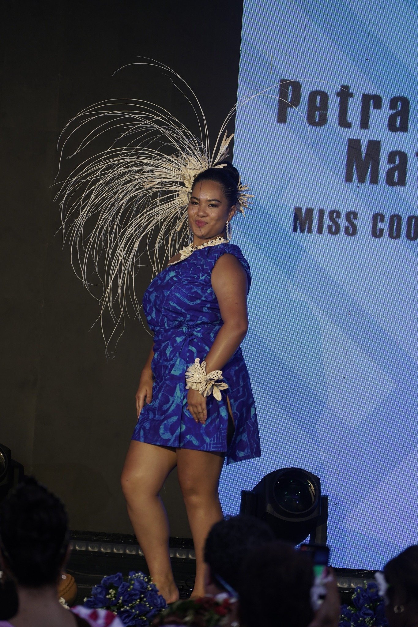 sirrong tie petra.jpg