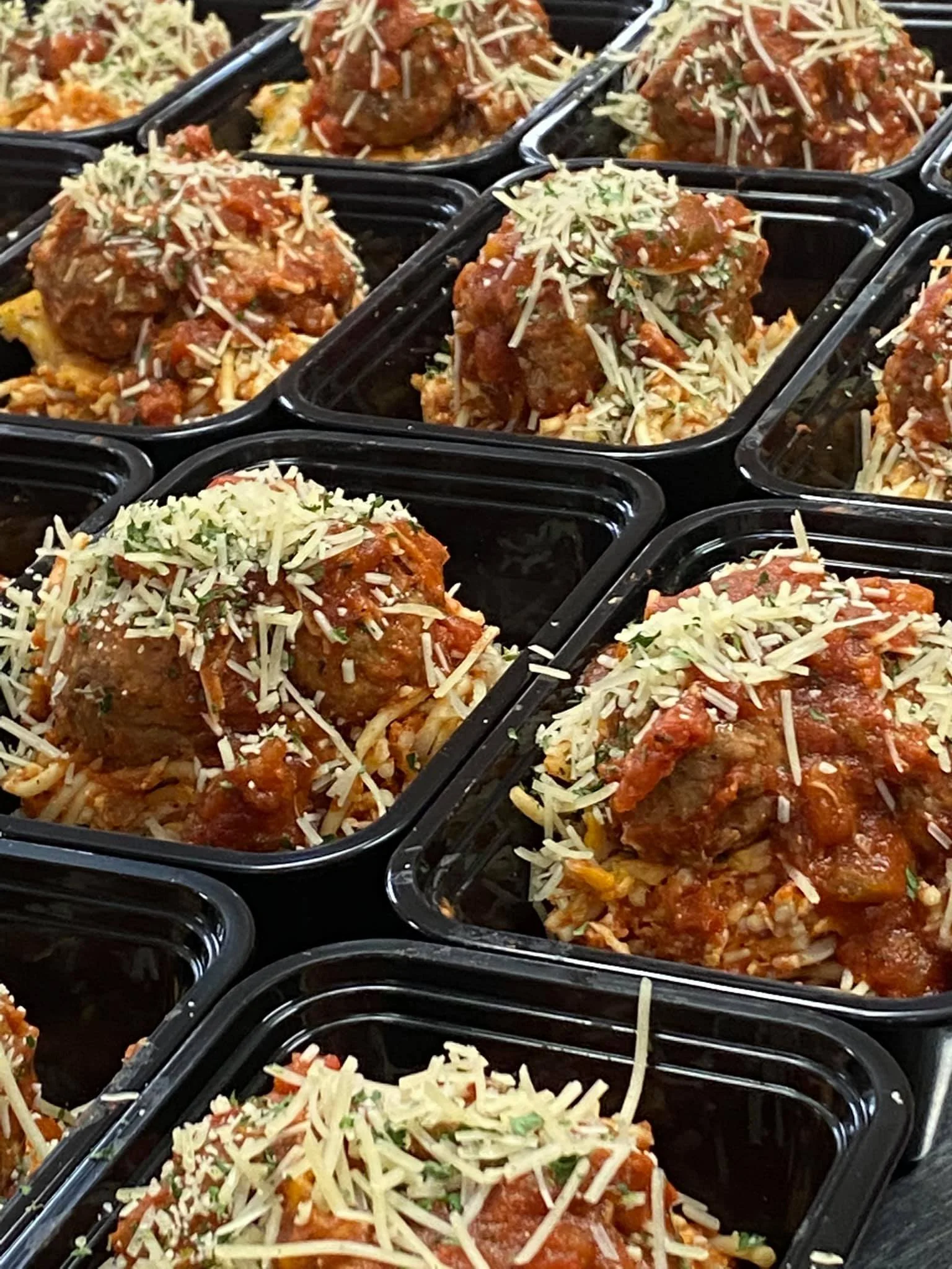 Out of State Delivery