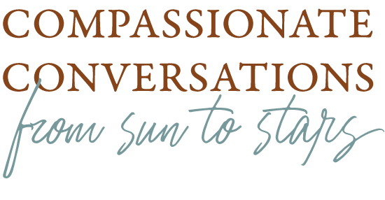 I support individuals and families navigating illness, grief, major life transitions, and end-of-life.  My work offers grounded presence and gentle holistic support during moments when everything feel