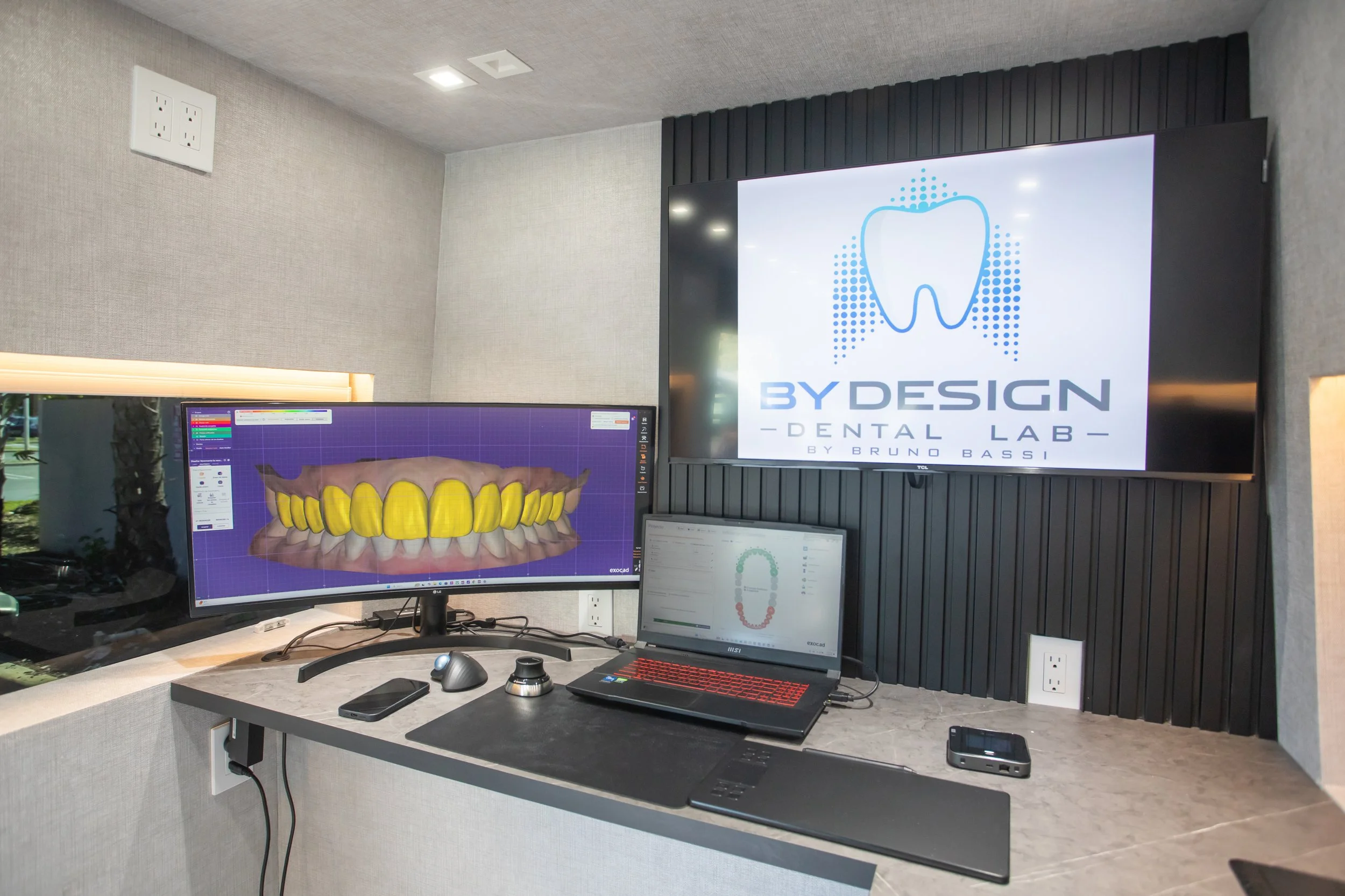 Why One-Day Dental Services Are a Game-Changer