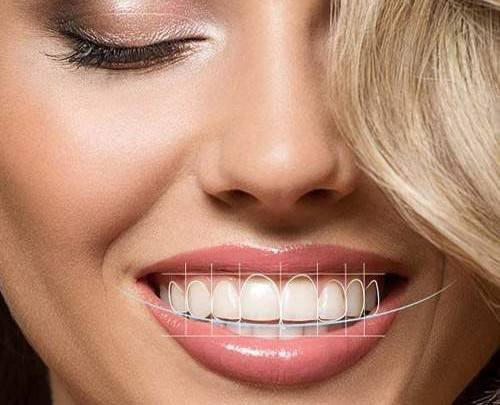 Why Dental Design Matters More Than Ever
