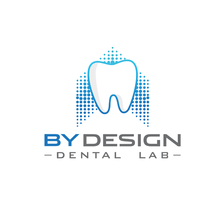 BY DESIGN DENTAL LAB