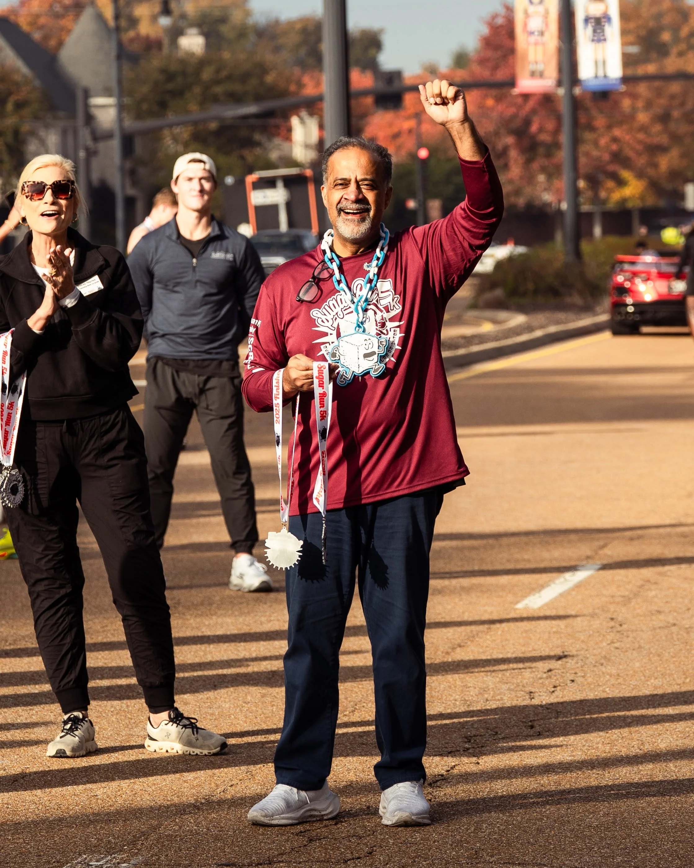 SUGAR RUN 11.08.2025_FINAL-295.jpg