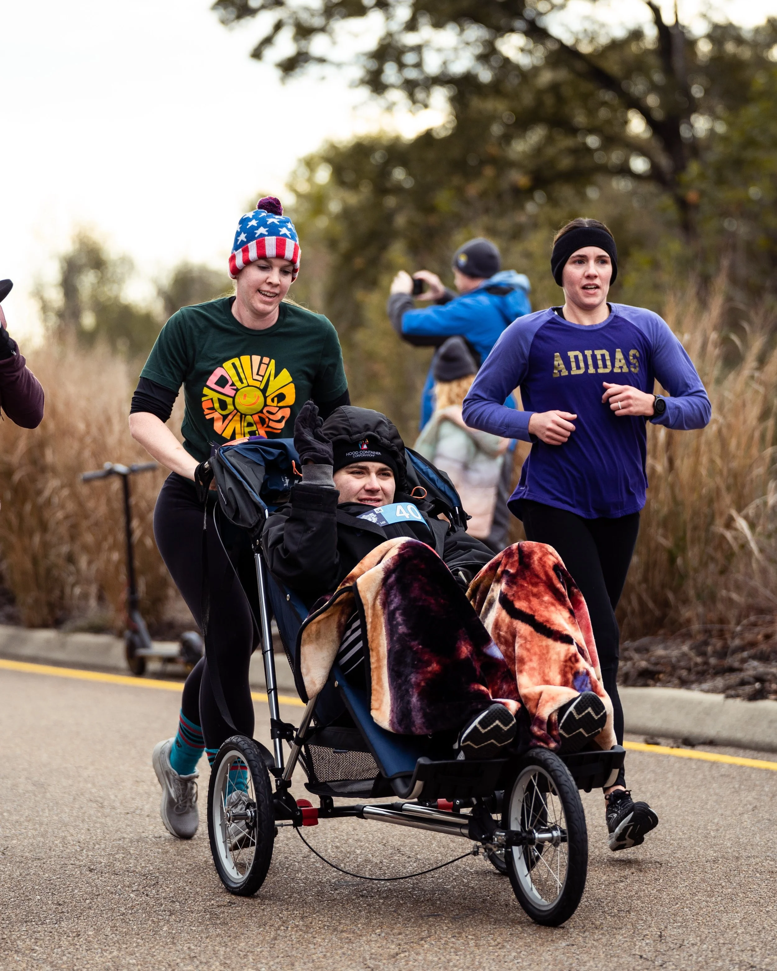 SUGAR RUN 5K 11.19.2022 (85 of 100).jpg