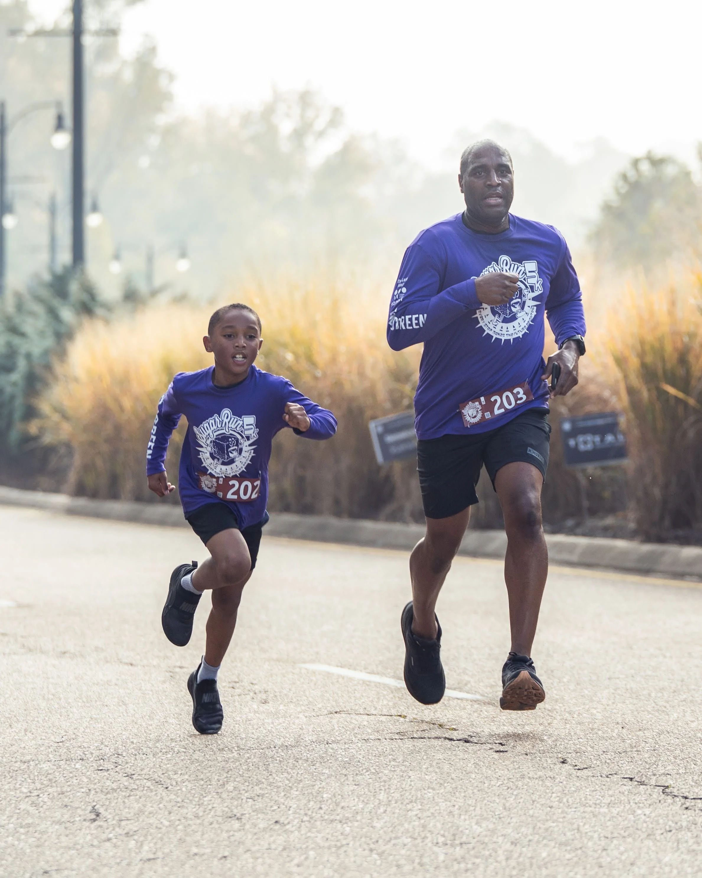 SUGAR RUN 11.08.2025_FINAL-277.jpg