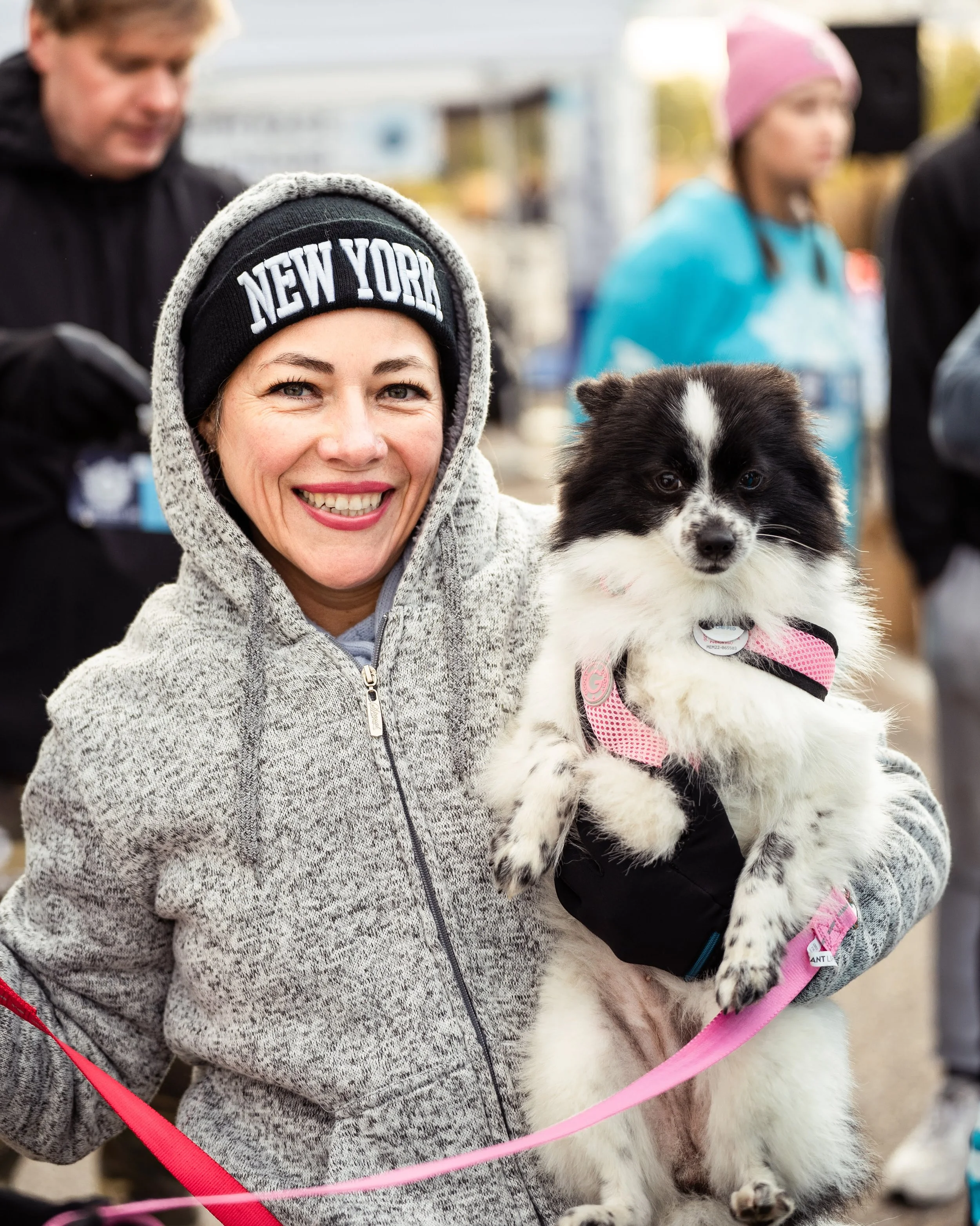 SUGAR RUN 5K 11.19.2022 (733 of 762).jpg