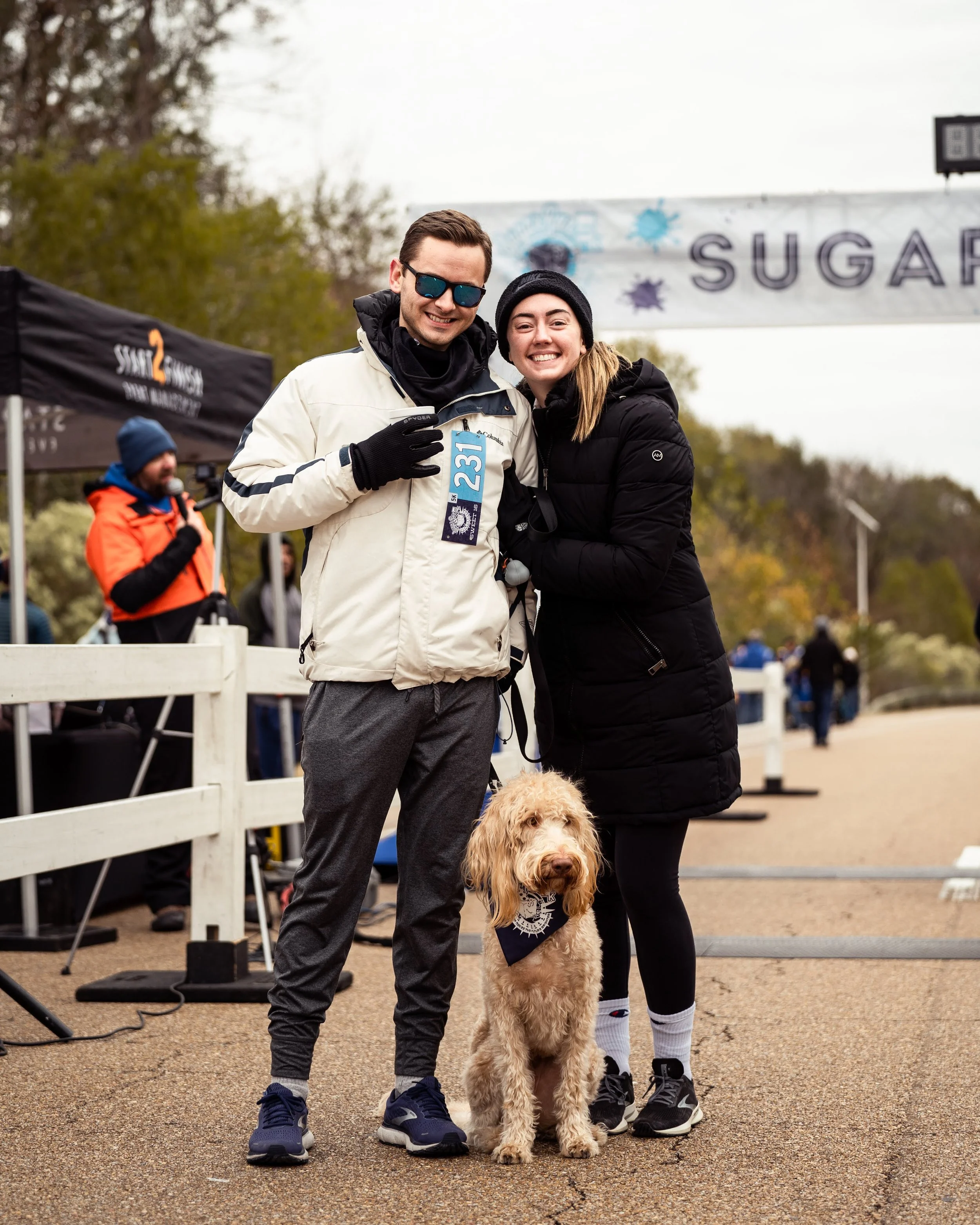 SUGAR RUN 5K 11.19.2022 (39 of 100).jpg