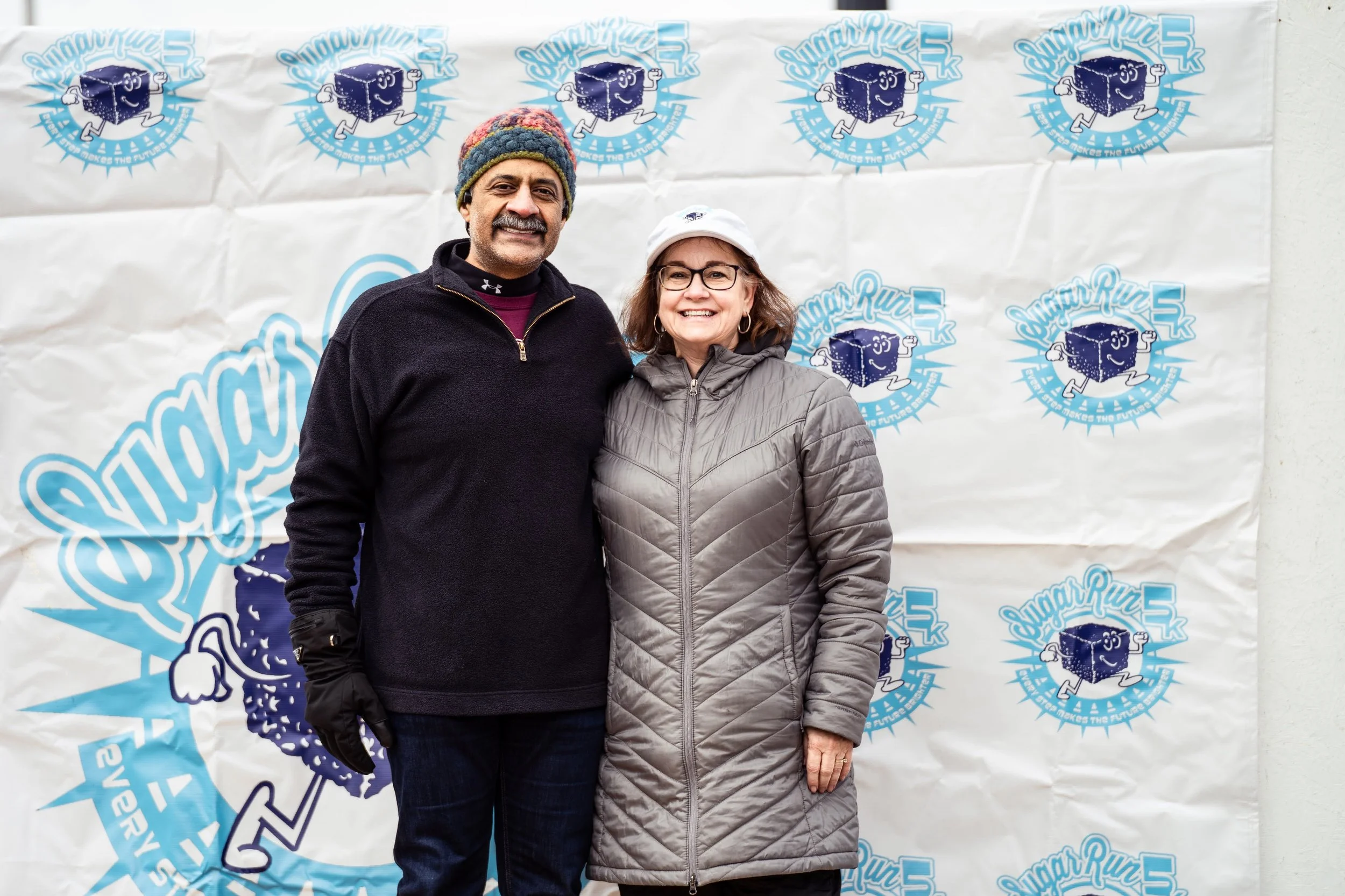 SUGAR RUN 5K 11.19.2022 (61 of 762).jpg