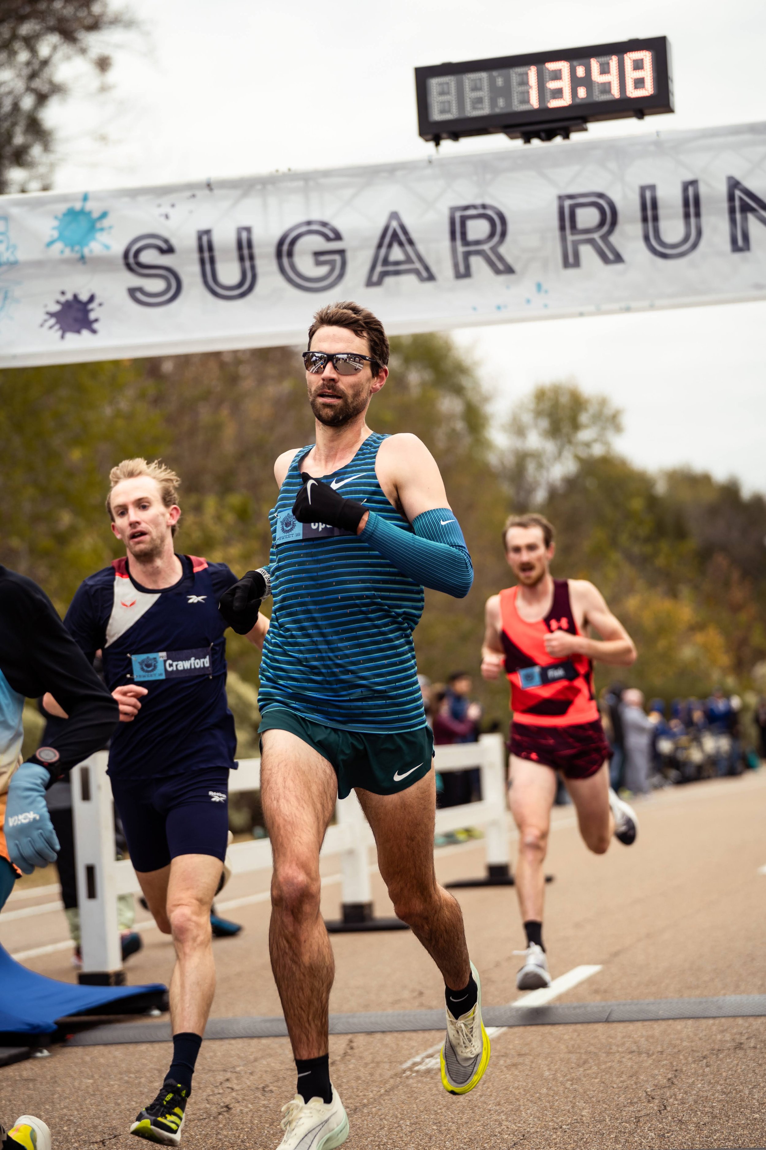 SUGAR RUN 5K 11.19.2022 (262 of 762).jpg