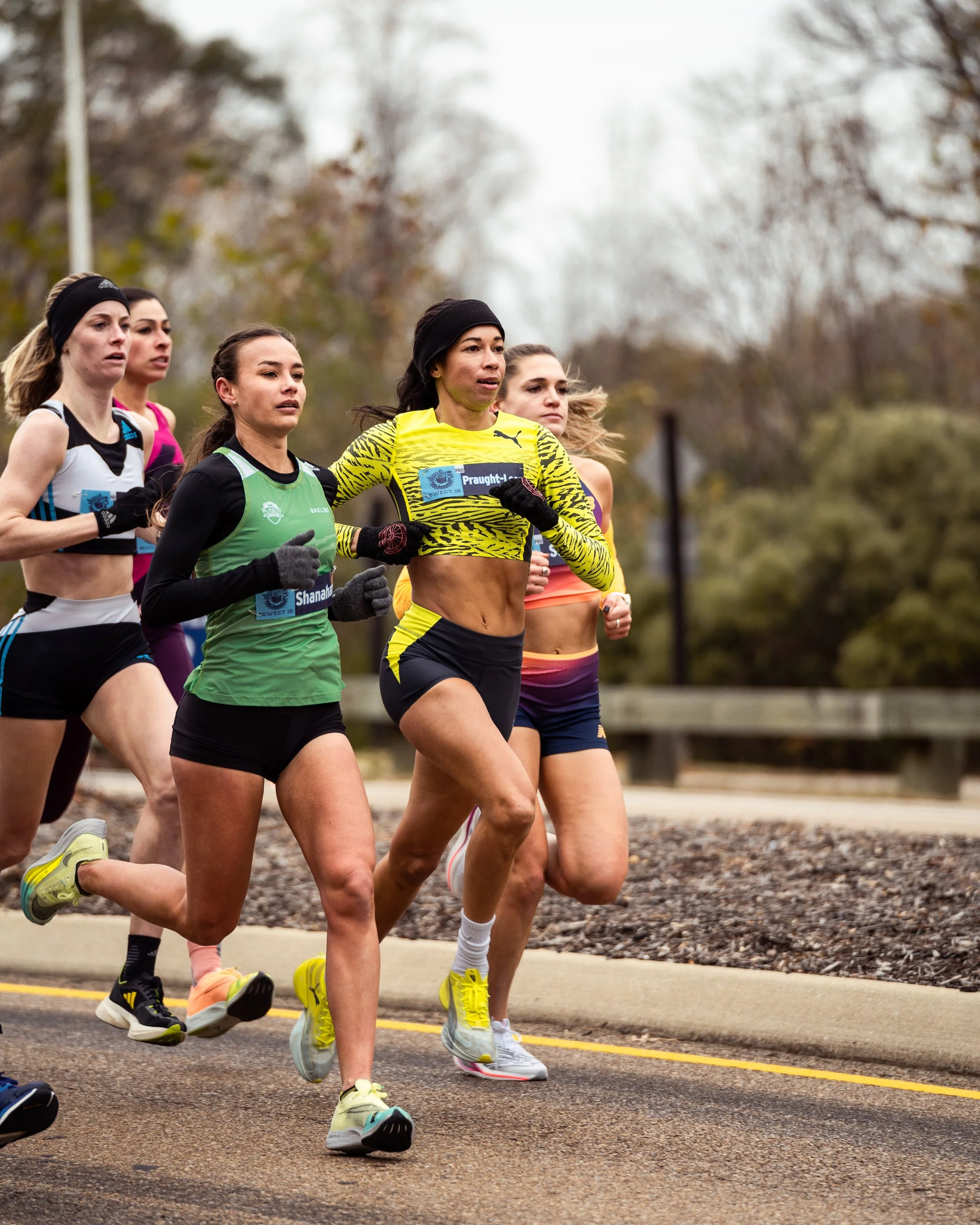 SUGAR RUN 5K 11.19.2022 (56 of 100).jpg
